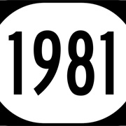 1981