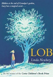 Lob (Linda Newbery)