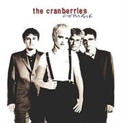 Zombie - The Cranberries