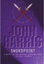 Swordpoint (John Harris)