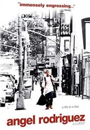Angel Rodriguez (2005)