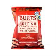 Burts Thai Sweet Chilli