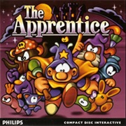The Apprentice