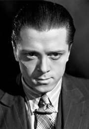 Pinkie – Brighton Rock (1947)