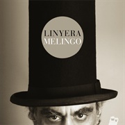 Daniel Melingo - Linyera