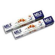 Milk Chews