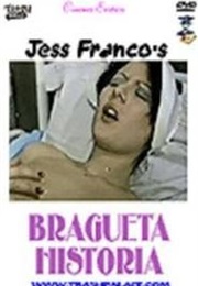 Bragueta Story (1986)