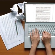 Publish a Collection of Essays