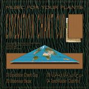 Music for Your Plants - Expedition Chant Cup