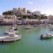 Torquay, United Kingdom