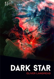 Dark Star (Oliver Longmead)