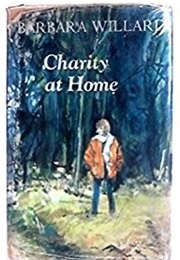 Charity at Home (Barbara Willard)