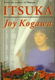 Itsuka (Joy Kogawa)