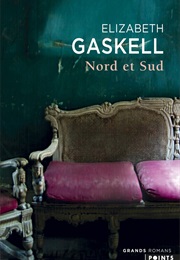 Nord Et Sud (Elizabeth Gaskell)