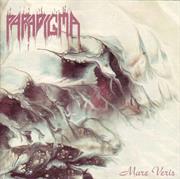 Paradigma - Mare Veris
