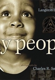 My People (Langston Hughes)