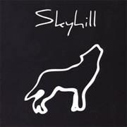 63. Skyhill - Run With the Hunted