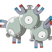 Magneton