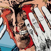 Even Worse Adaptations