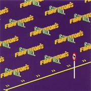 Peter Frampton - Frampton's Camel