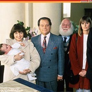 Special 10: Miami Twice (The American Dream)