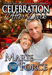 Celebration After Dark (Marie Force)