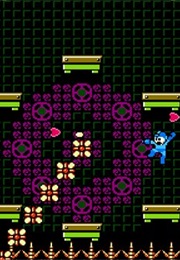 Mega Man 9 (2009)