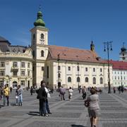 Sibiu