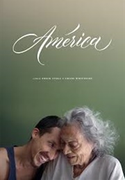 América (2018)