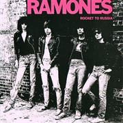 Ramones Rocket to Russia