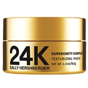 Sally Hersherberger 24K
