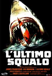 L'ultimo Squalo