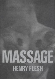 Massage (Henry Flesh)