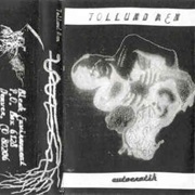 Tollund Men - Autoerotik