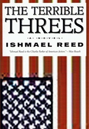 The Terrible Threes (Ishmael Reed)