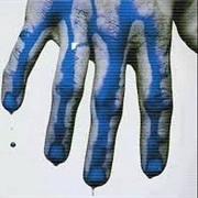 Human Blood in Veins Is Blue