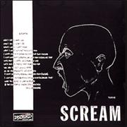 Scream - Still Screaming