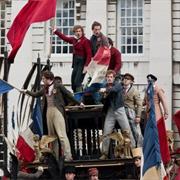 Do You Hear the People Sing