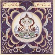 Terry Riley - Shri Camel