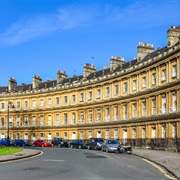 Historic Architecture