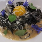 Restaurant Latour, Sussex County, New Jersey