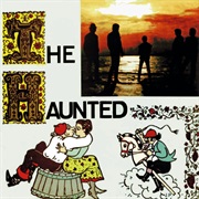 The Haunted - The Haunted (1967)