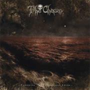 The Chasm- Farseeing the Paranormal Abysm