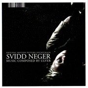 Ulver - Svidd Neger