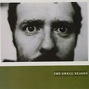 Glen Hansard & Marketa Irglova - The Swell Season