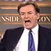 Bill O'Reilly Rant