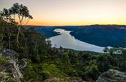 Nattai National Park (NSW)