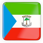 Equatorial Guinea