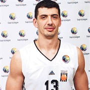 Nikola Bulatovic