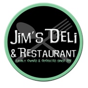 Jim's Deli and Restaurant